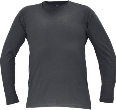 T-shirt manches longues CAMBON