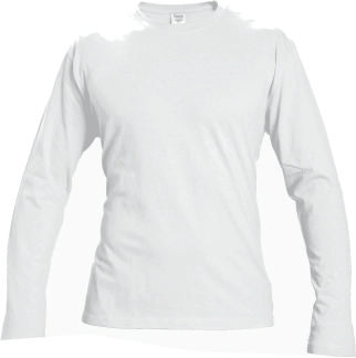 T-shirt manches longues CAMBON