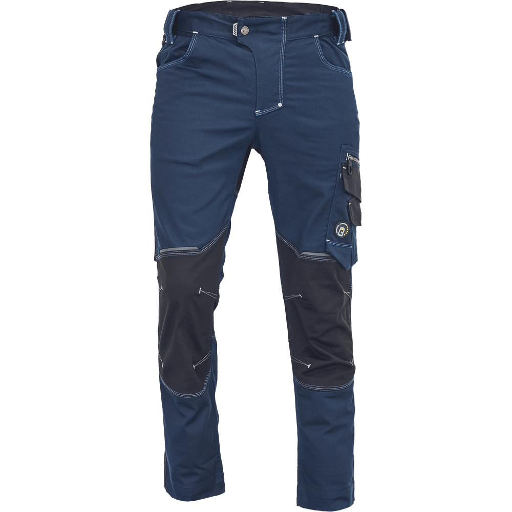 Pantalons de travail NEURUM CLS