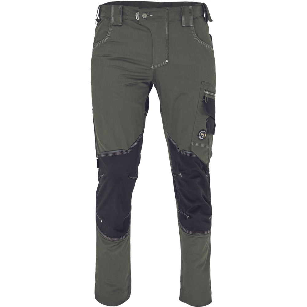 Pantalons de travail NEURUM CLS