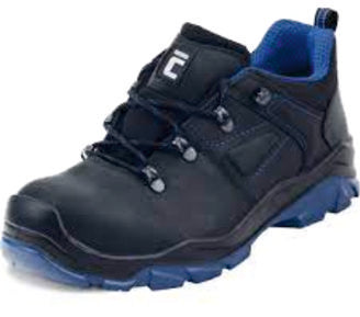 Chaussures CORTINA MF S3