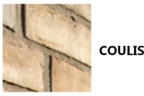 Disque diamanté A-Trix DYNAMIX