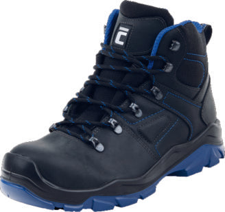 Chaussures CORTINA MF S3