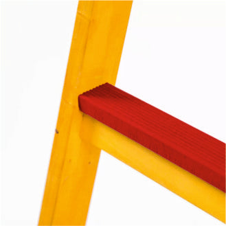 Echelles en bois EXPERT