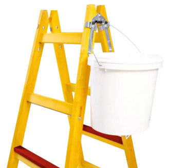 Echelles en bois EXPERT