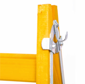 Echelles en bois EXPERT