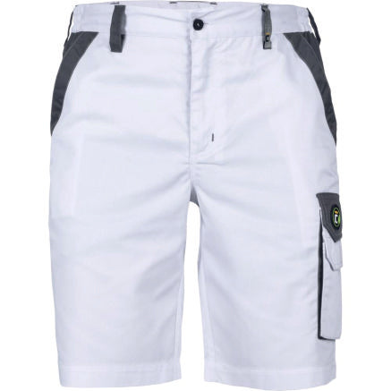 Short MAX ECO STRETCH