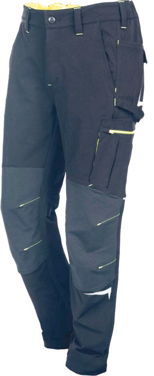 Pantalon EMERTON S-STRETCH