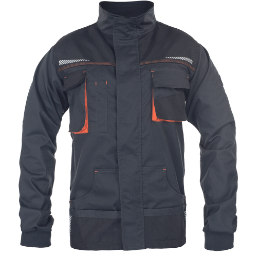 Veste EMERTON STRETCH