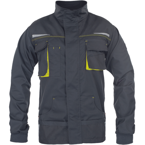 Veste EMERTON STRETCH
