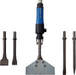 Kit de rénovation AirTec EXTENDO® EX-4-HD