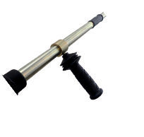 Kit de rénovation AirTec EXTENDO® EX-4-HD