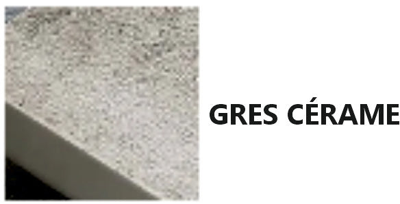 Disque TITAN FLASH Premium - matériaux très durs