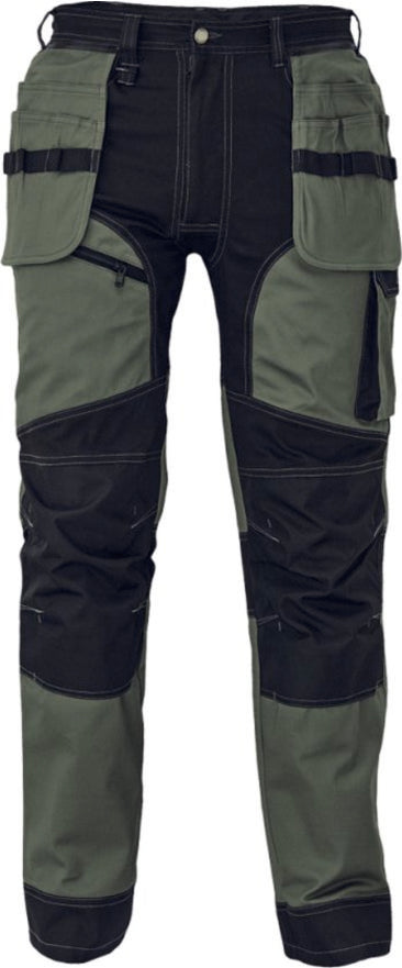Pantalon KEILOR STRETCH