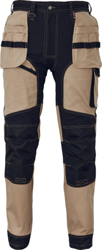 Pantalon KEILOR STRETCH