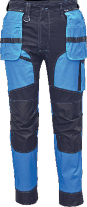 Pantalon KEILOR STRETCH