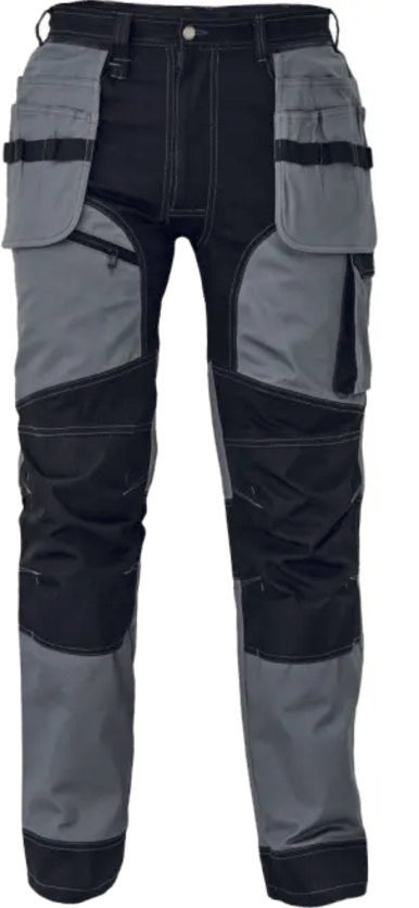 Pantalon KEILOR STRETCH