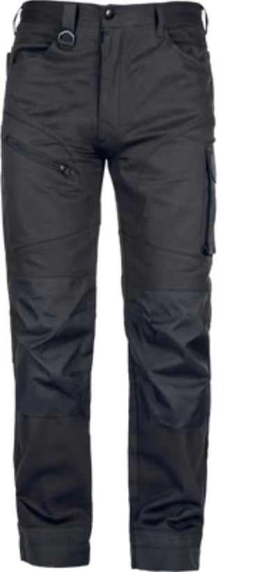 Pantalon KEILOR STRETCH