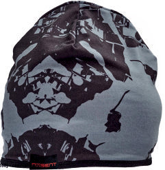 Bonnet tricoté KIRWEE