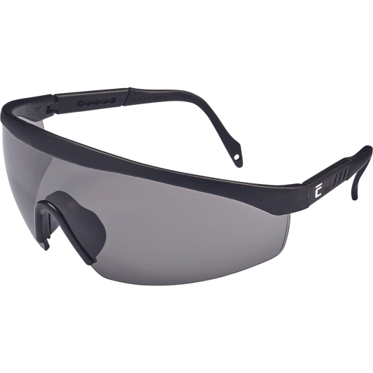 LIMERRAY IS lunettes AF, AS