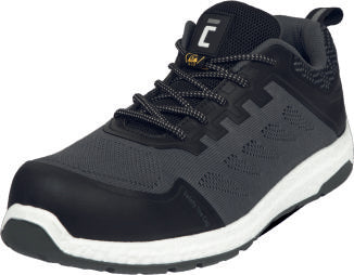Chaussures basses LITEVAAG ESD S1PS SR low