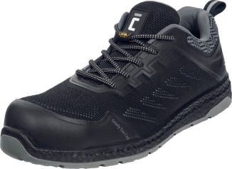 Chaussures basses LITEVAAG ESD S1PS SR low