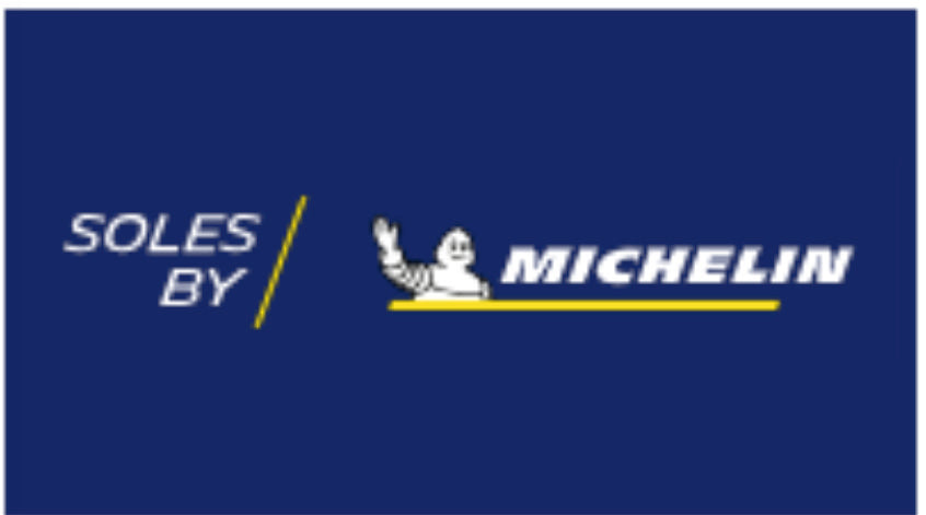 Chaussures basses BRAKE MF S3 HRO SRC