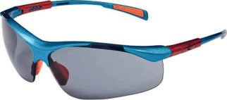 Lunettes de protection NELLORE IS lunettes AF, AS
