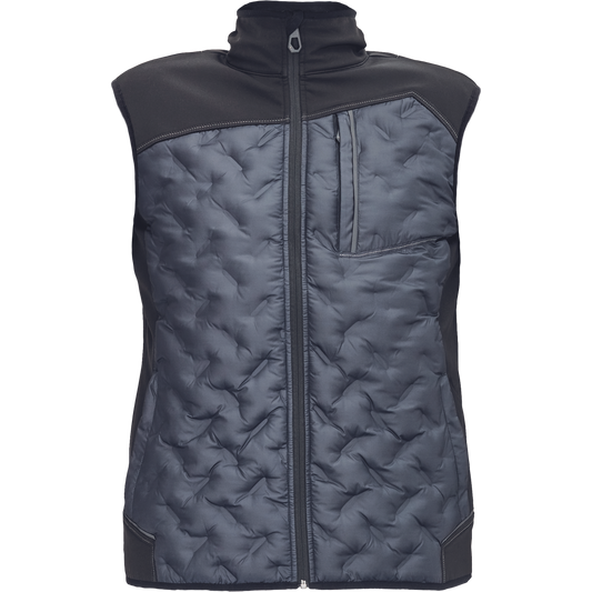 Gilet softshell NEURUM light