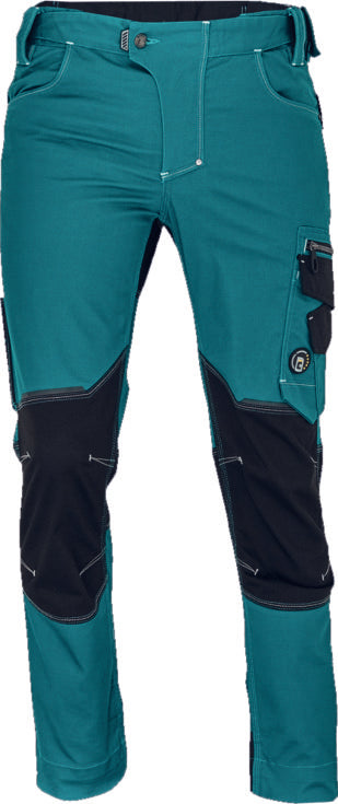 Pantalons de travail NEURUM CLS