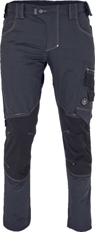 Pantalons de travail NEURUM CLS