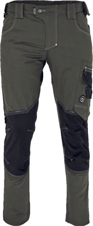Pantalons de travail NEURUM CLS