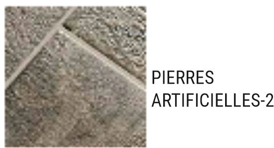 Disque diamanté EASY LINE SLIM FAST pour tronçonner pierres et béton.