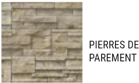 Disque à tronçonner et meuler (M14)