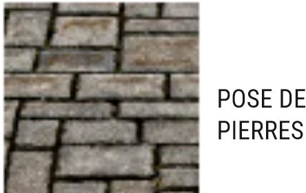 Disque à tronçonner et meuler (M14)