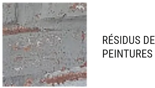 Disque diamanté F 16