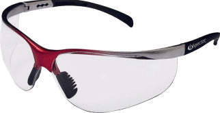 Lunettes ROZELLE AF, AS, UV