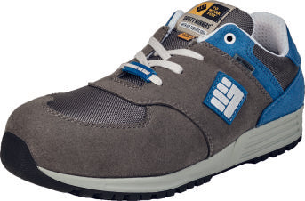 Chaussures basses STRIDE ESD S3 SRC