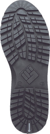 Chaussures basses STRIDE ESD S3 SRC