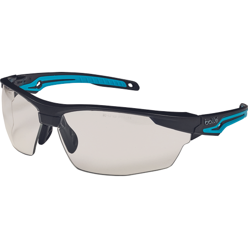 Lunettes de protection TRYON PC, AS AF
