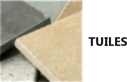 Disque diamanté Master Drive Universal