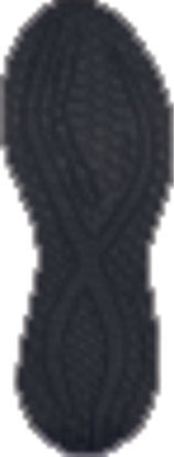 Chaussures basses ULTRALIGHT MF S1PS SR black