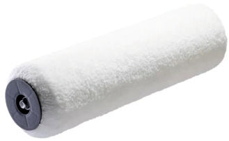 Rouleau Microfibre Expert