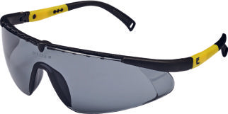 VERNON IS lunettes AF, AS