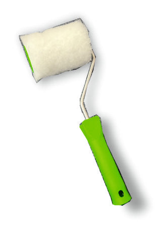 Rouleau complet Vestan 10 cm