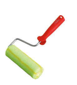 Rouleau complet Vestan