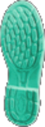 Moccassins ZONDA MF S2 SRC