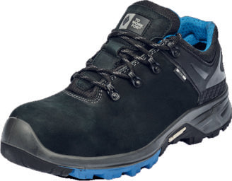 Chaussures basses BRAKE MF S3 HRO SRC