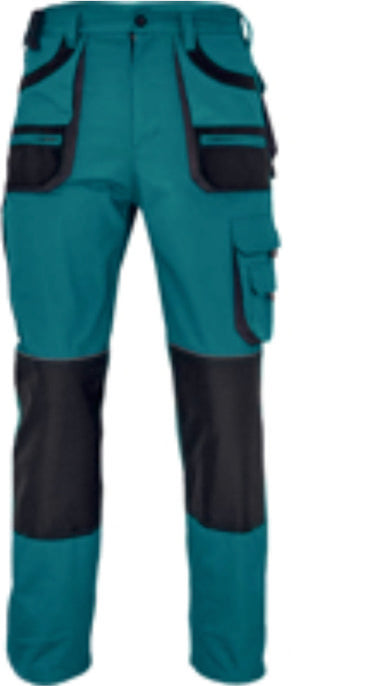 Pantalon FF CARL BE-01-003