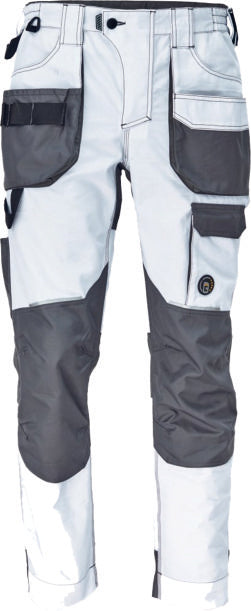 Pantalons de travail DAYBORO